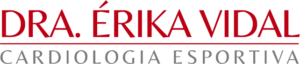 Dra. Érika Vidal | Cardiologia Esportiva